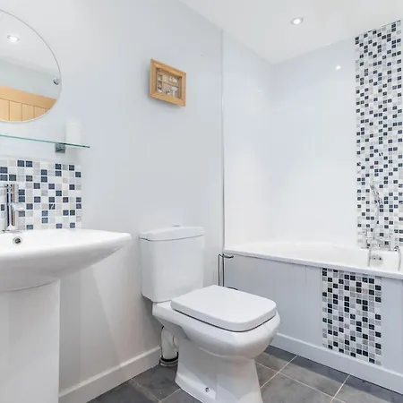 The Pigsty - 3 Bedroom Barn Conversion Coventry Extérieur photo